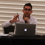 Yassir Ouaziz