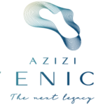 Venice By Azizi