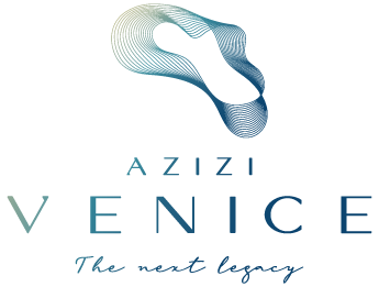 Venice By Azizi