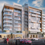 RIVIERA 10 (PH 1)