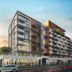 RIVIERA 13 (PH 1)