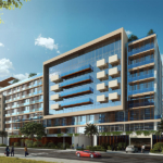 RIVIERA 17 (PH 1)