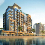 RIVIERA 21 (PH 2)