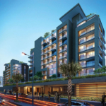 RIVIERA 22 (PH 2)