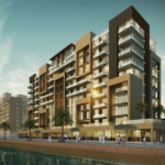 RIVIERA 23 (PH 2)