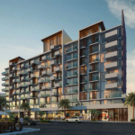RIVIERA 24 (PH 2)