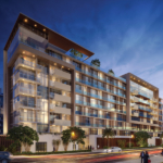 RIVIERA 26 (PH 2)