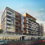 RIVIERA 27 (PH 2)
