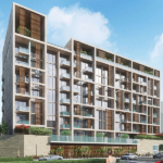 RIVIERA 29 (PH 2)