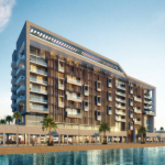 RIVIERA 3 (PH 1)
