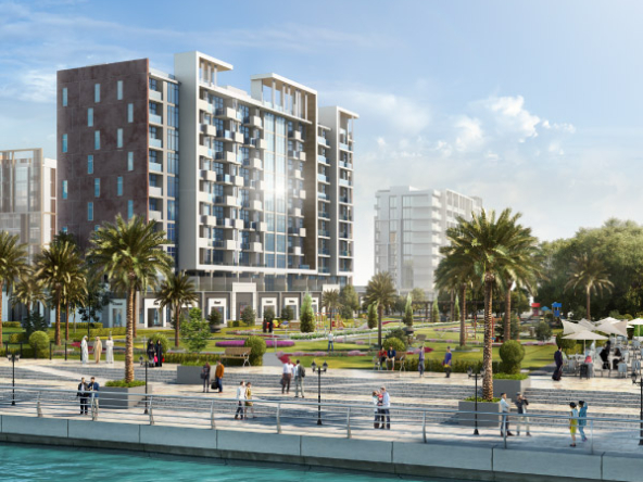 RIVIERA 36 (PH 2)