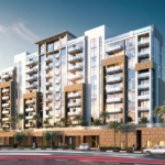 RIVIERA 37 (PH 2)