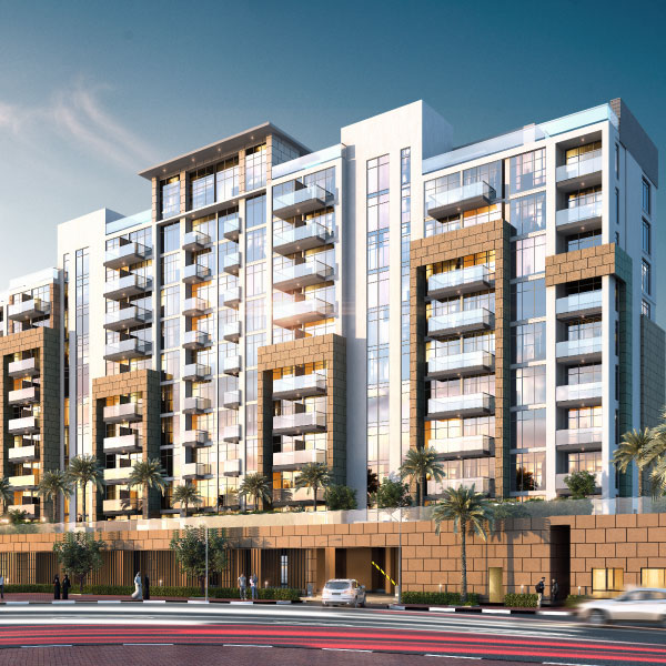 RIVIERA 37 (PH 2)