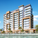 RIVIERA 38 (PH 2)