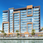 RIVIERA 39 (PH 2)
