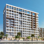 RIVIERA 40 (PH 2)