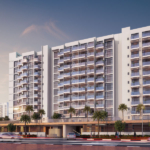 RIVIERA 48 (PH 3)