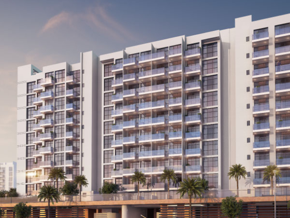 RIVIERA 48 (PH 3)