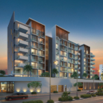 RIVIERA 4 (PH 1)