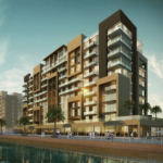 RIVIERA 5 (PH 1)