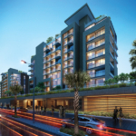 RIVIERA 7 (PH 1)