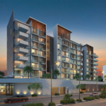 RIVIERA 8 (PH 1)