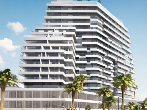 ALIYAH RESIDENCE