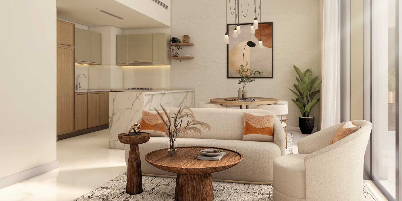 PARK AVENUE III