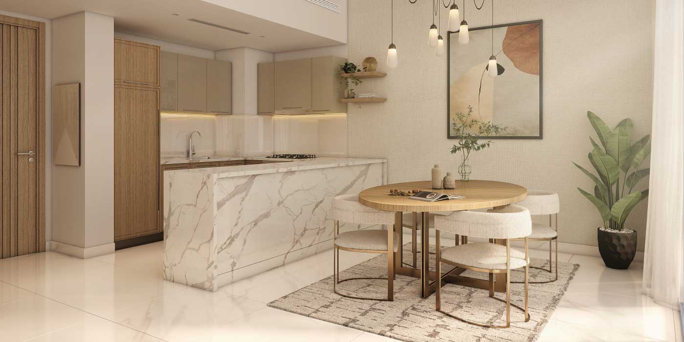 PARK AVENUE III