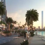 RIVIERA 1 (PH 1)