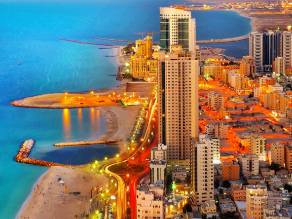 ajman