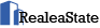 Mobile logo